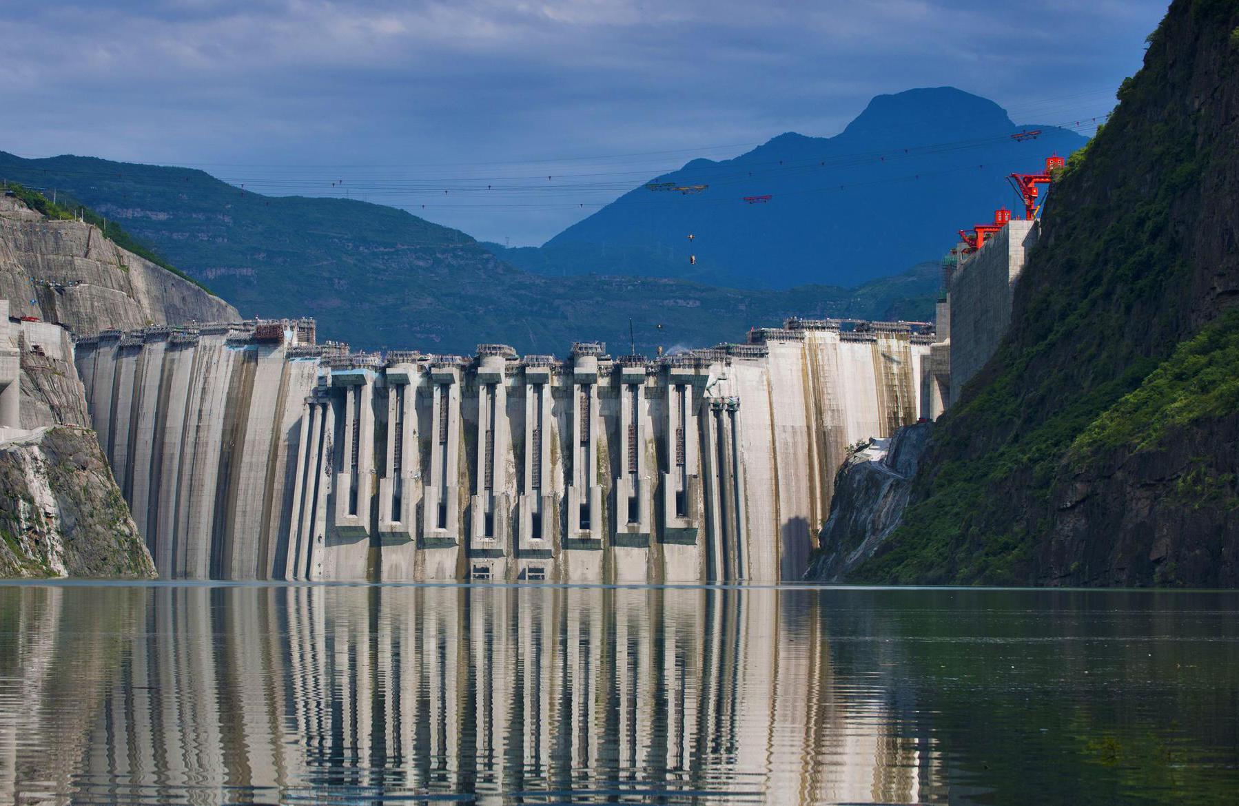 百亿美元大单黄了!这国狮子大开口,中国回绝:这