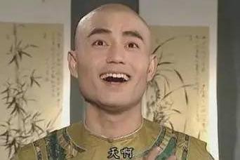囧哥:一般穷和没救穷的区别