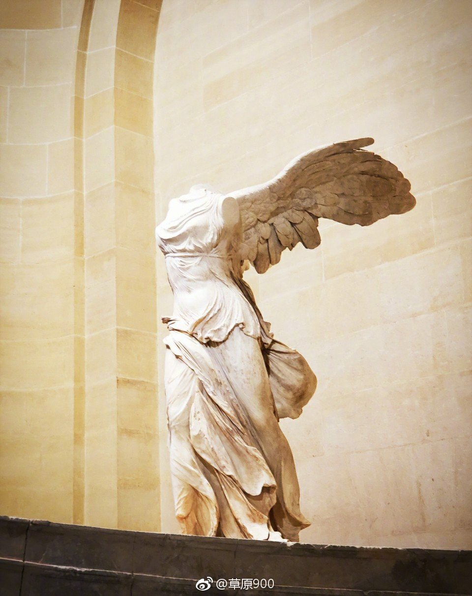 正义与情感如何平衡 种田文小说推荐指南