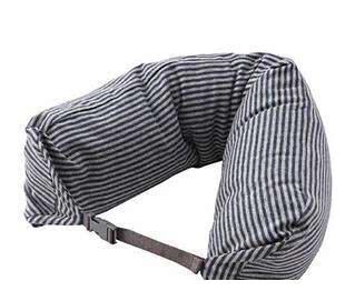 无印良品最值得买的东西是这10个!