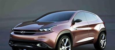 6款国产SUV逆袭，国产车越来越强了