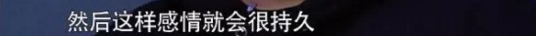 又出现一堆假吃明星！是时候盘点娱乐圈的下饭达人了