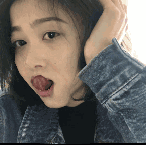 5,求大神p的成熟一点