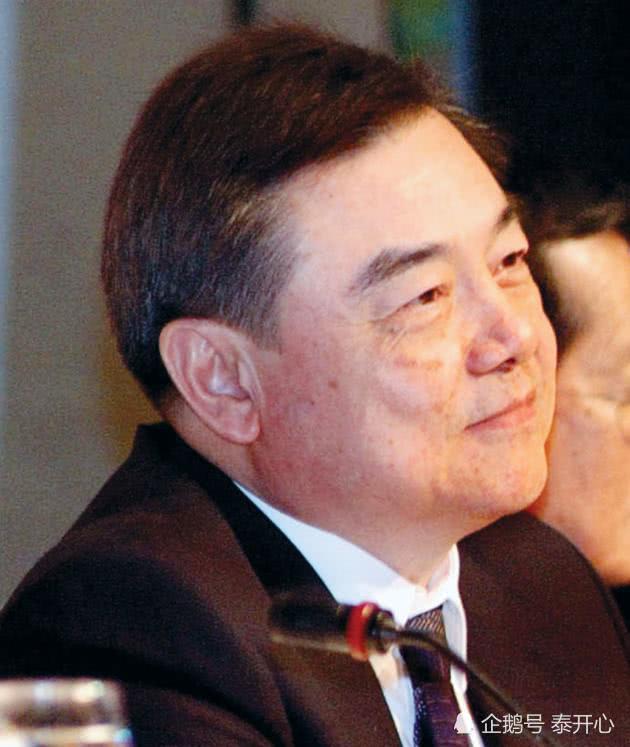 2018福布斯泰国富豪榜出炉,正大谢氏家族蝉联