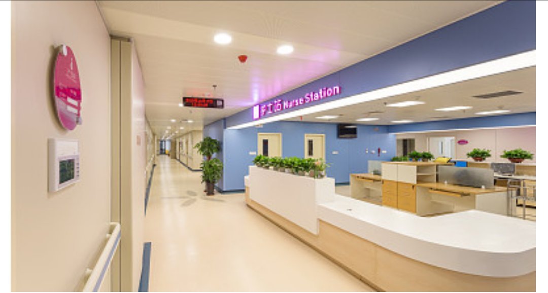 涨知识|美国医疗好?在美国叫救护车都能让你破