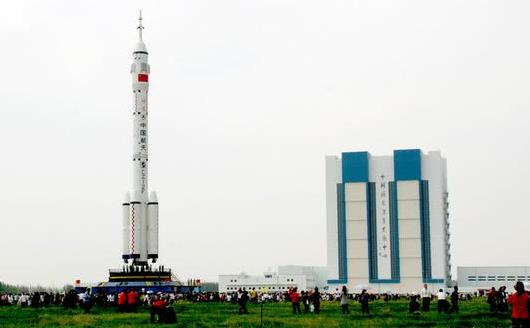 与火箭院开展战略合作,比亚迪将成为第一个飞向太空的中国汽车?