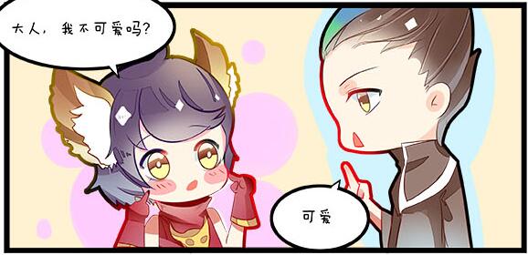 王者荣耀：为什么李元芳找不到女朋友？狄仁杰一句话道出了真相