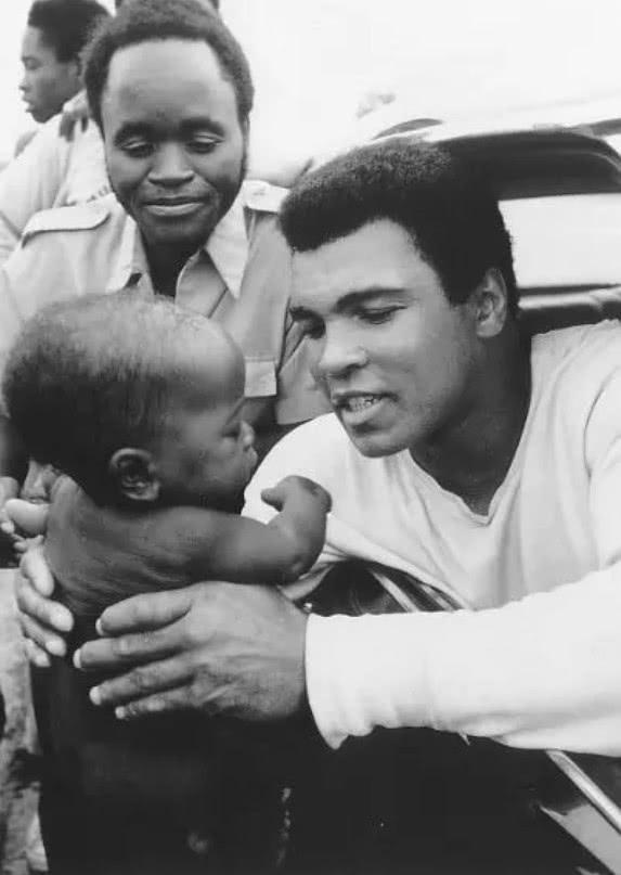 经典体育人物传记纪录片top8排行, 这些体育大