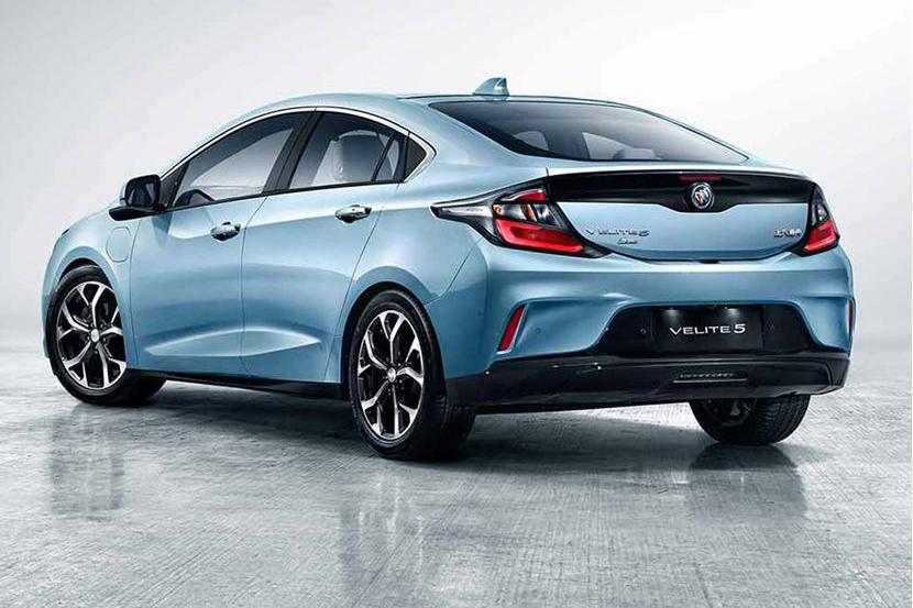 紧凑型车轿跑化，是车企设计开窍还是消费需求倒逼？