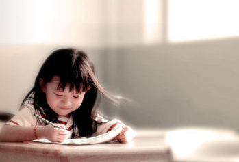 孩子做事没耐心怎么办?10种方法让孩子恢复耐