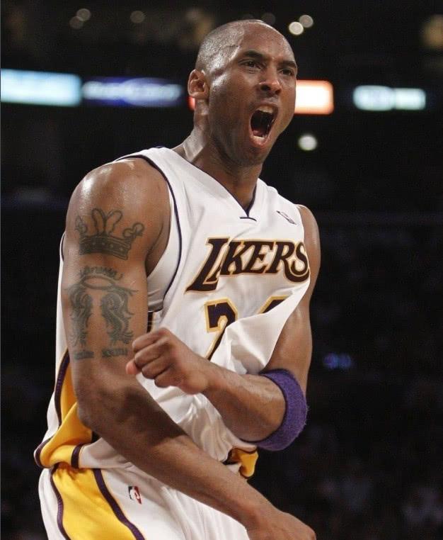 经典体育人物传记纪录片top8排行, 这些体育大