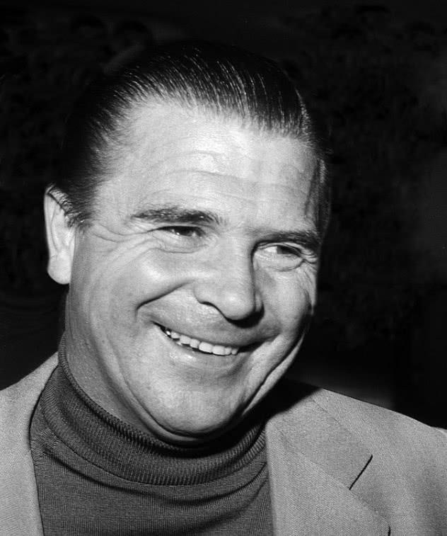 经典体育人物传记纪录片top8排行, 这些体育大