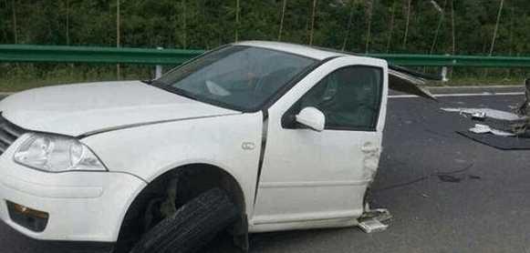 销量冠军宝座总是哈弗H6, 这是为什么, 原因在这里