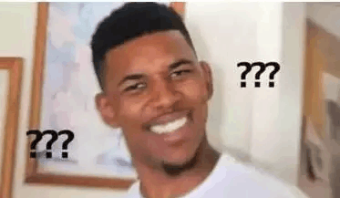 山海经尸鲲到底是什么? 为你揭示风靡游戏圈