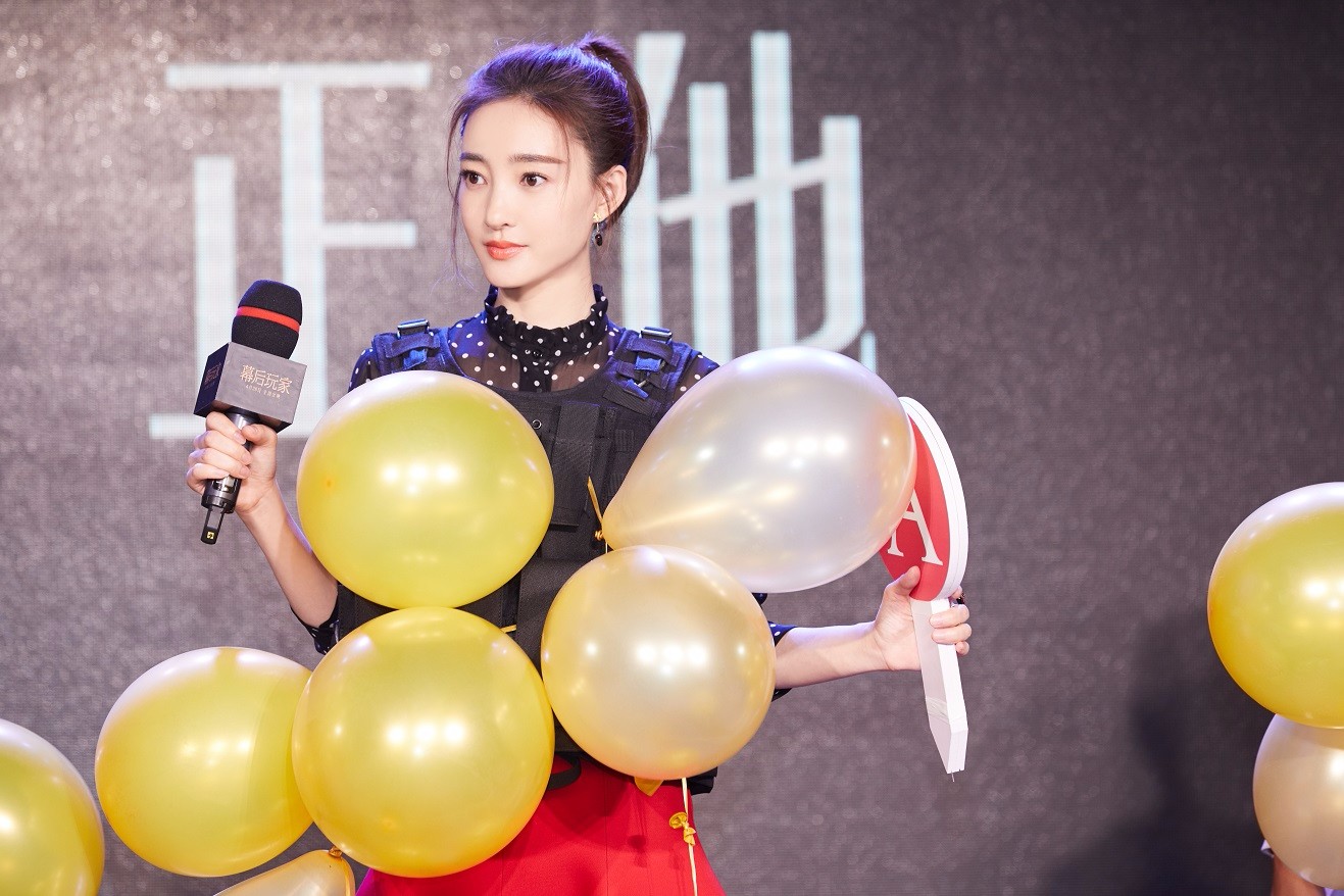 2019上海浪琴环球马术冠军赛一游 - 互联网 - 哎呦哇啦au28.cn