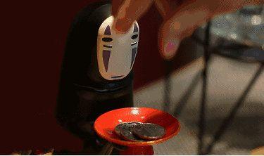 抖音上10大最火的神器玩具,小猪佩奇手表居榜