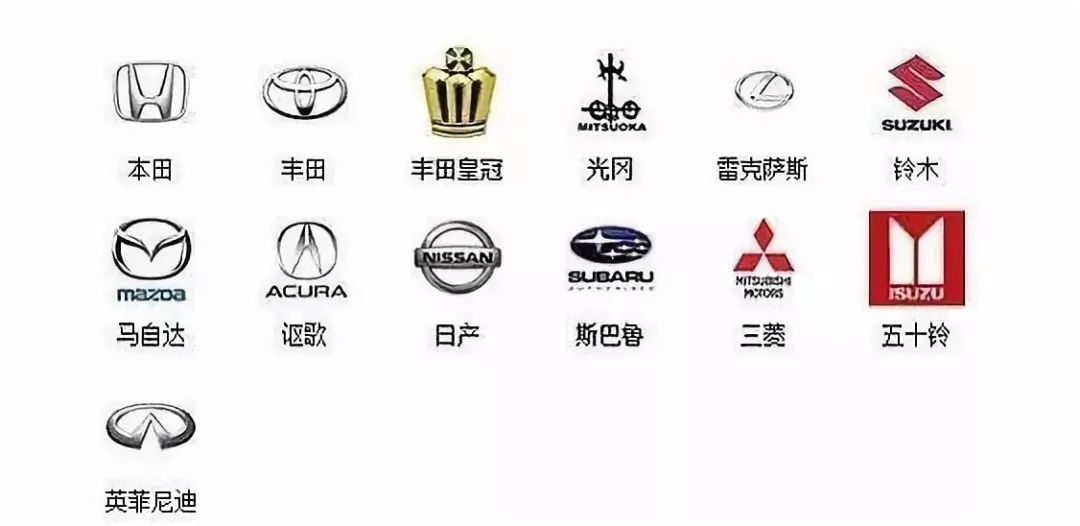 “召回“必看资讯都在这，你错过了吗