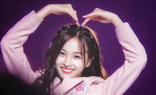 《创造101》吴宣仪不给父母打电话,原因曝光,