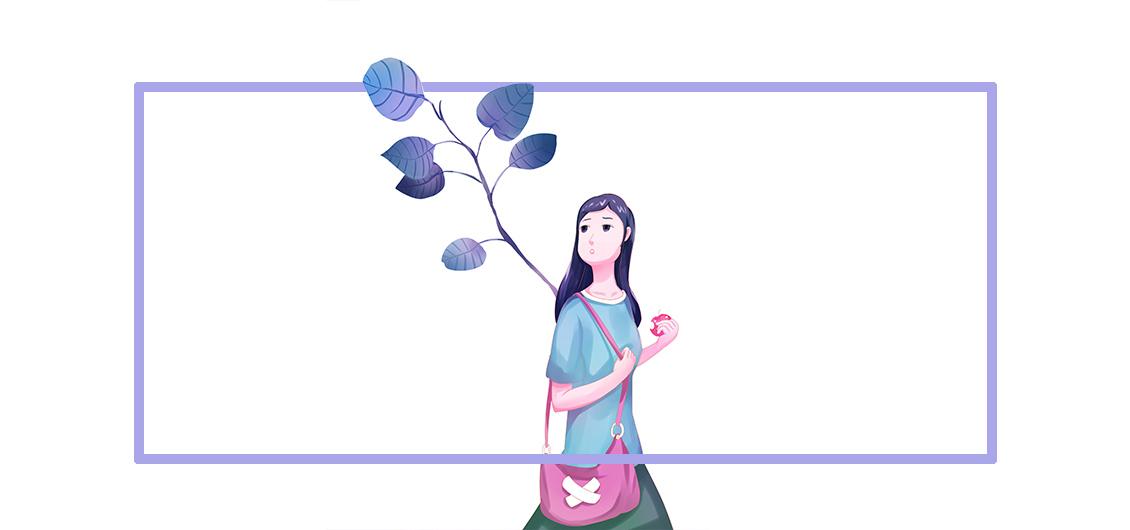 为了和我离婚，老公和我说他是同性恋