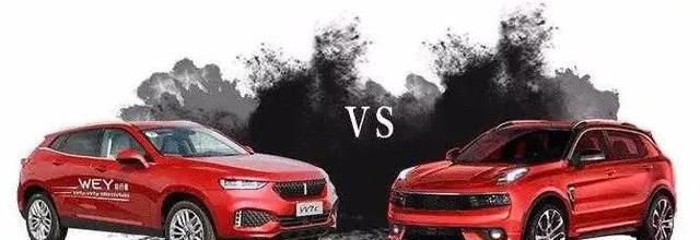 宝能接力奇瑞，观致汽车可否起死回生？