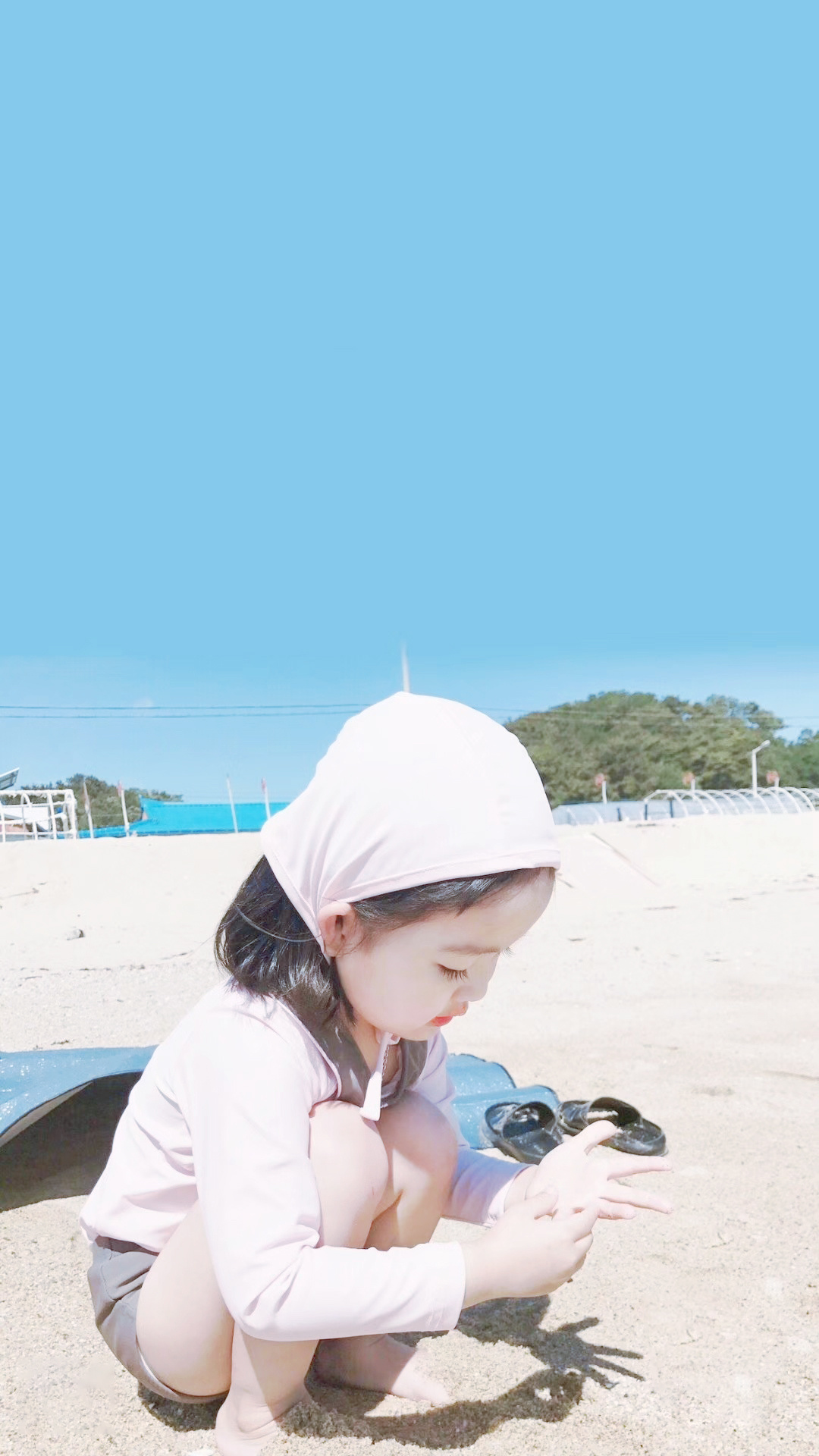 是哪个小可爱说要权律二的壁纸无水印壁纸快来拿呀修滴手酸 _(xз」