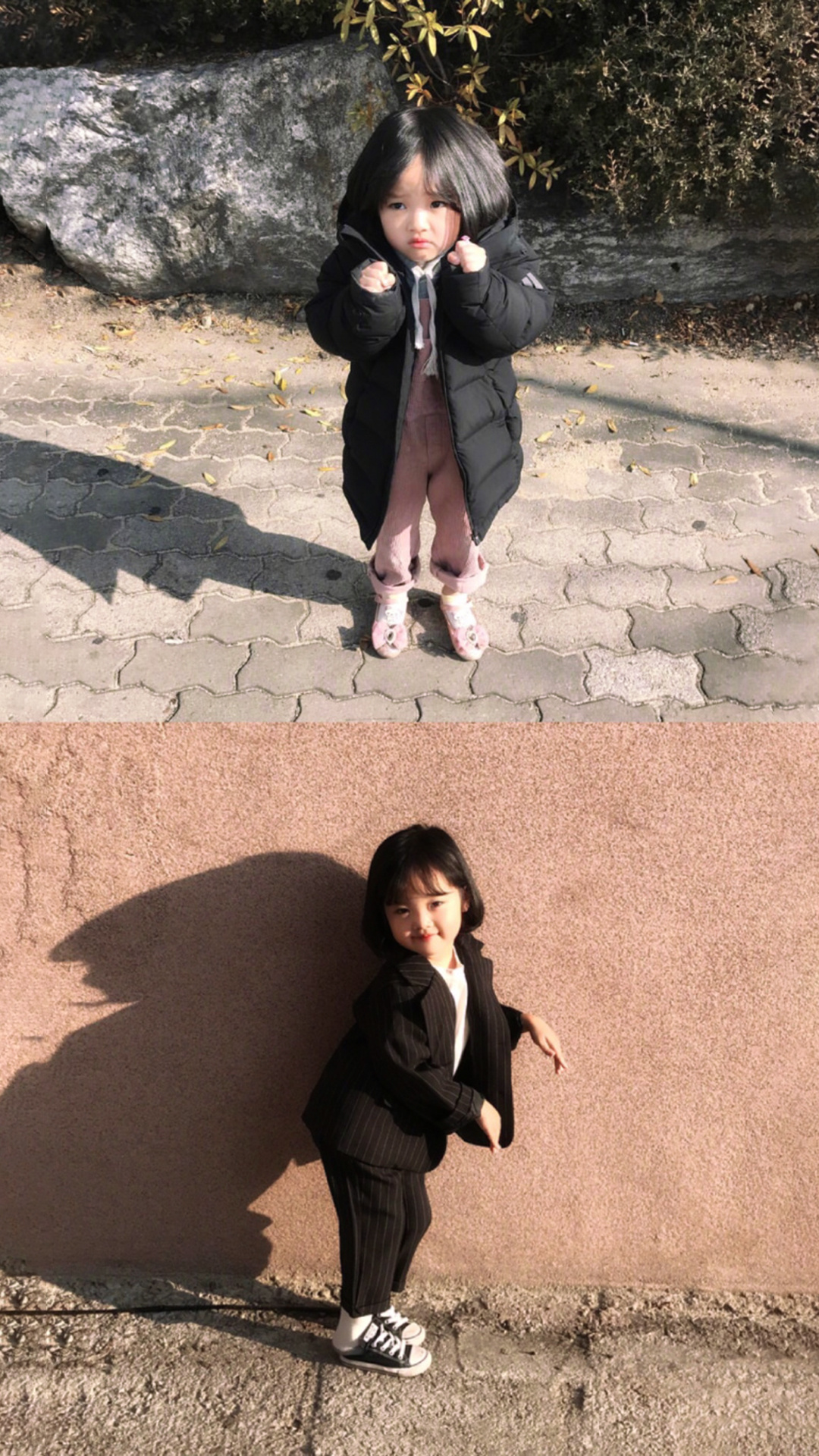 是哪个小可爱说要权律二的壁纸无水印壁纸快来拿呀修滴手酸 _(xз」