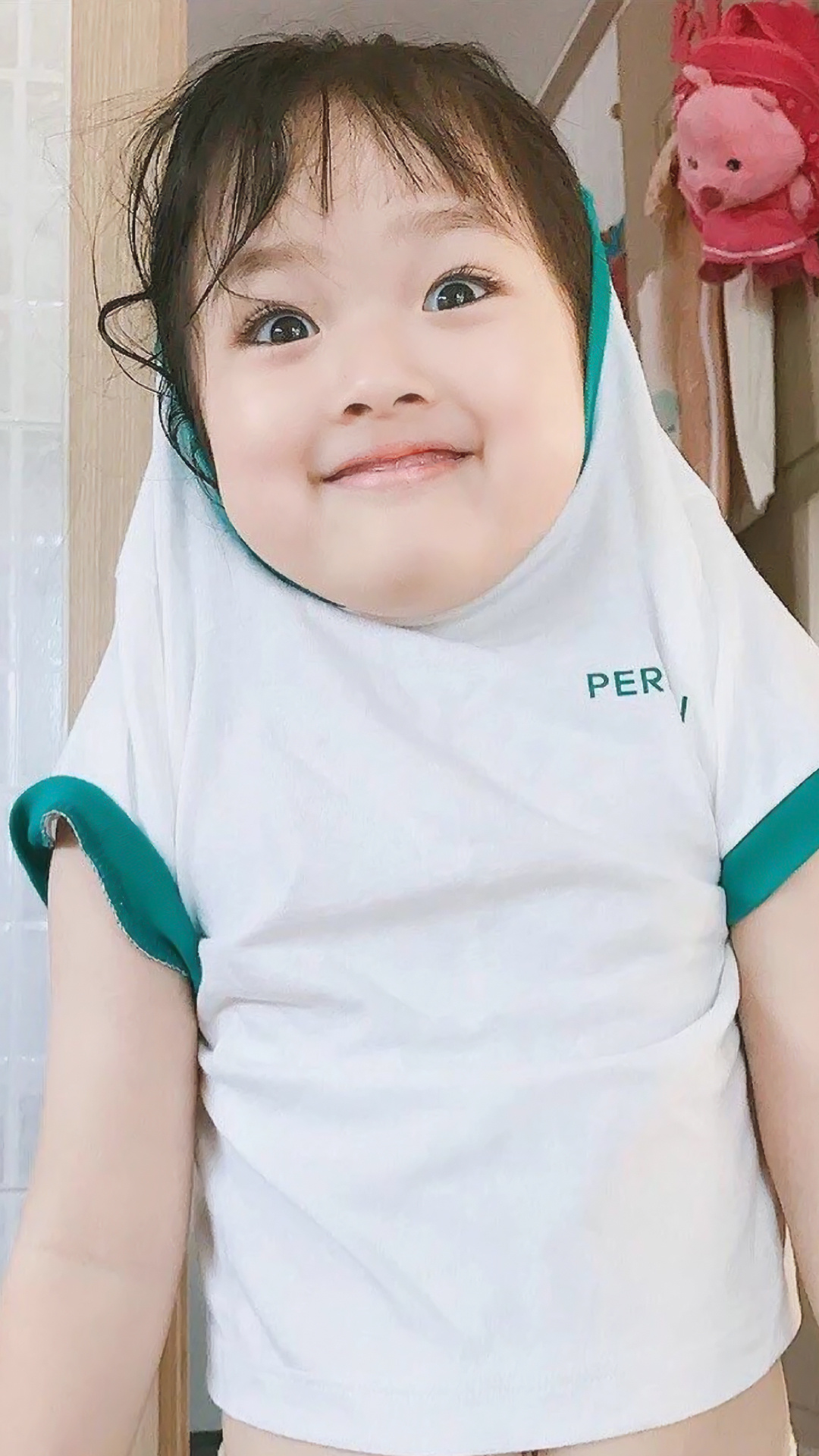 是哪个小可爱说要权律二的壁纸无水印壁纸快来拿呀修滴手酸 _(xз」