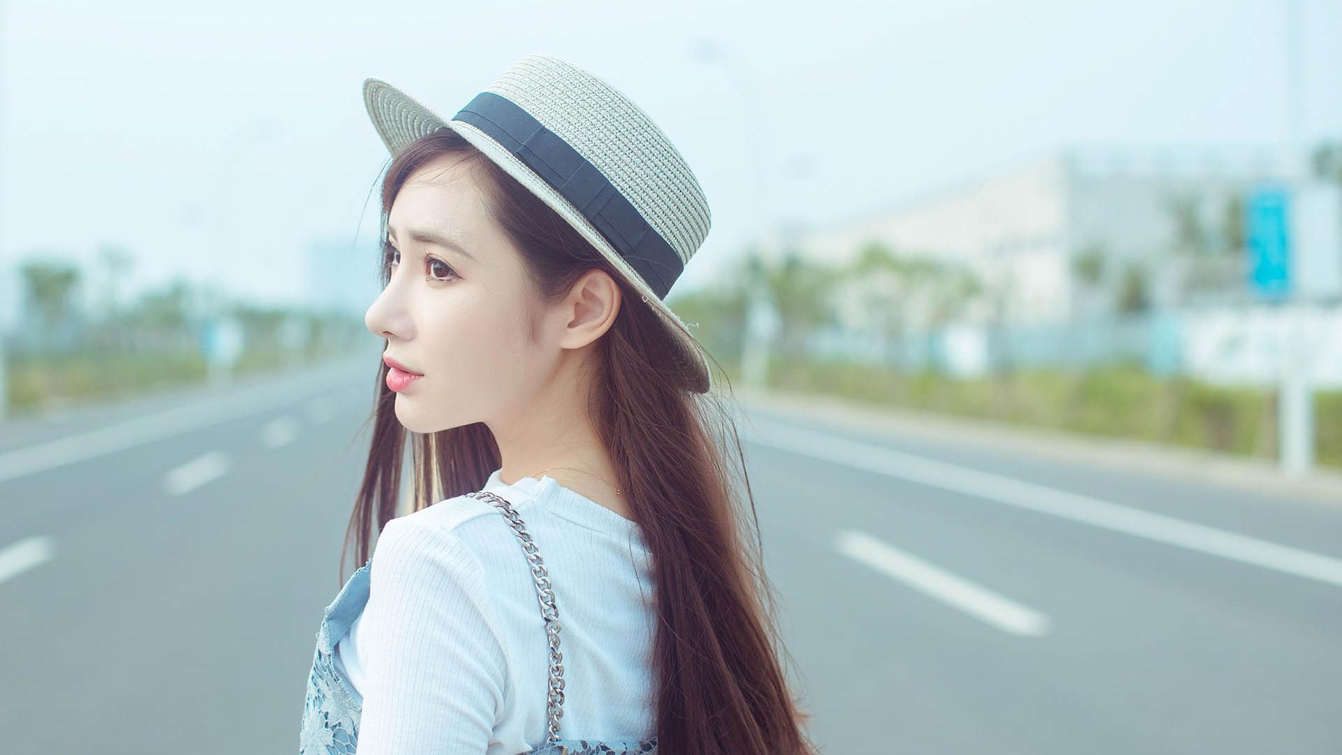 一个胃病患者的自述:药量减轻,病情好转,我只用