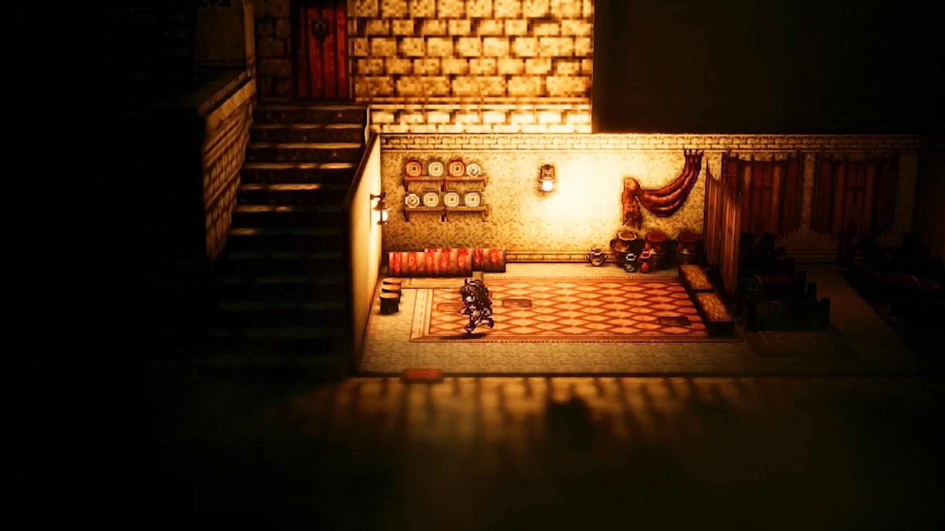 体感打鼓可得劲儿了!盘点2018下半年必玩级N