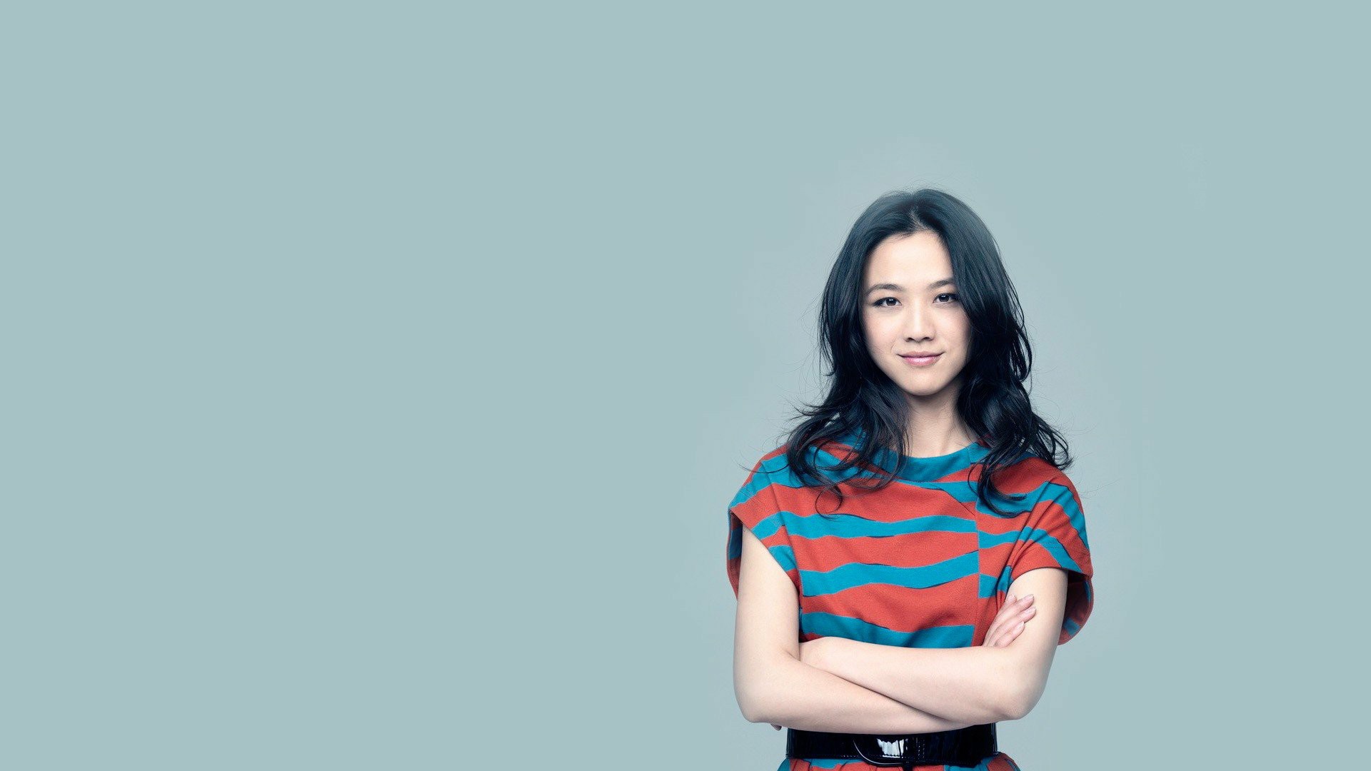 微信朋友圈精选伤感短句语录 我们各怀心事，渐行渐远