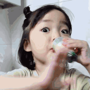 了gavin和权律二的表情包,生活处处是乐子,斗图从来没输过……啊哈哈