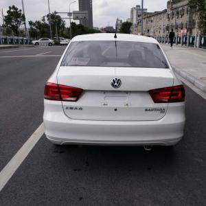最便宜德系车仅6万,配奥迪A3发动机,只为抢走丰田口中饭碗