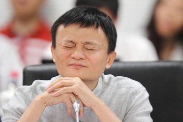 余额宝利息大幅度下跌,支付宝或可能失去一大