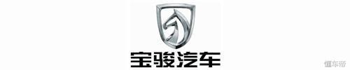 全球汽车品牌100强：22家中国品牌入选，哈弗竟然牛过法拉利！