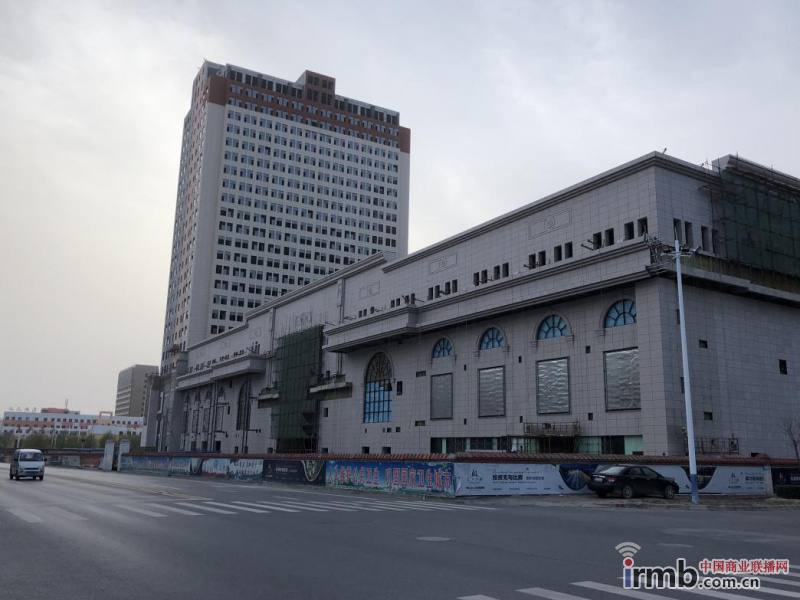 榆林市农发行违规发放巨额政策性贷款8000万