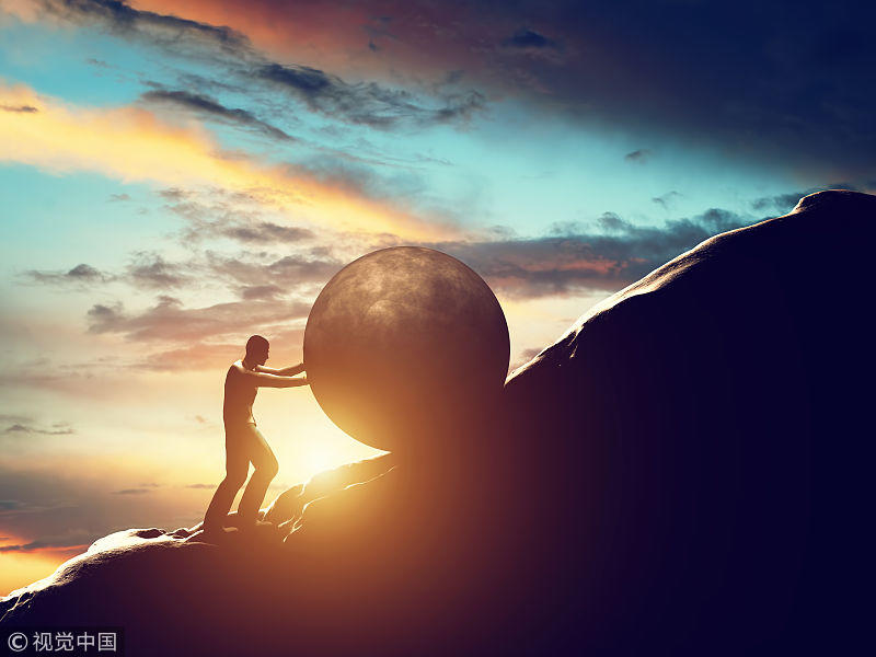 星座倔强不求人,遇到a星座自己扛的星座|星座|狮子座渭南钻石个性图片