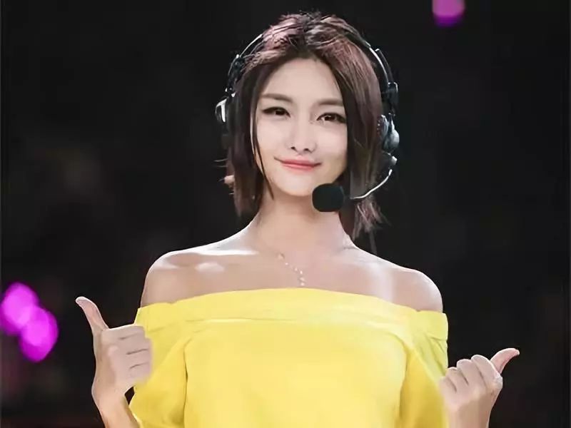 四大平台主播最新收入排行榜,快手独占7席!第