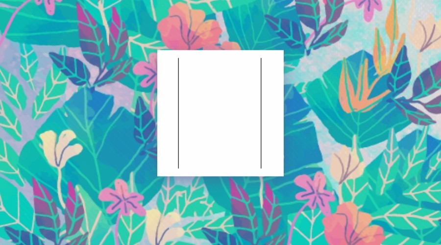 2018公考时政热点:文化自信,让城市更有温度