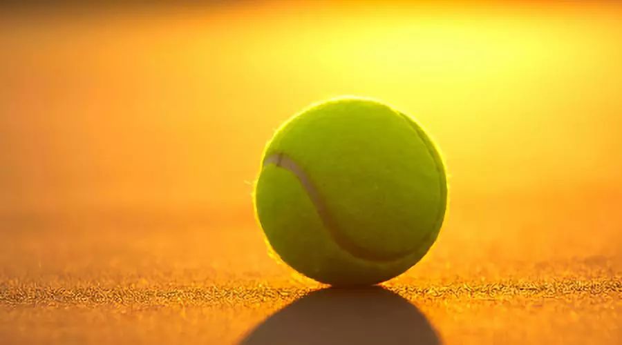 河南一考生2018高考满分作文,刷爆了朋友圈!