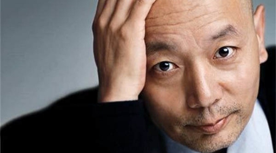 明星出道前的爆笑履历,葛优养过猪,毛不易是护士