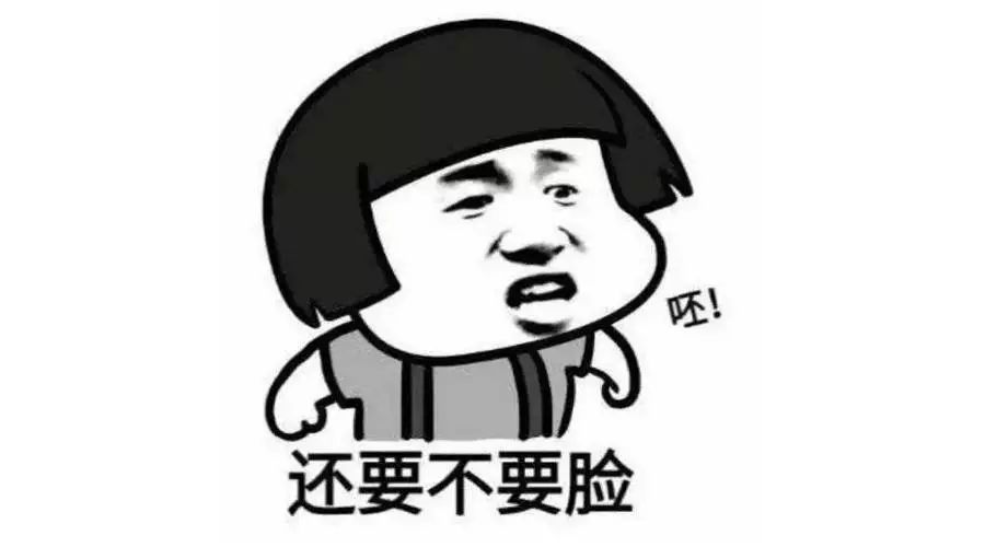 英语四六级考425分是什么水平?涨姿势!