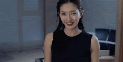 王子文江疏影以前长这样 女星10年经历造型脱胎换骨 反差太大
