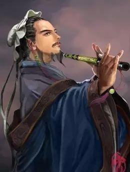 兼具英雄本色和名士风流的桓温桓元子