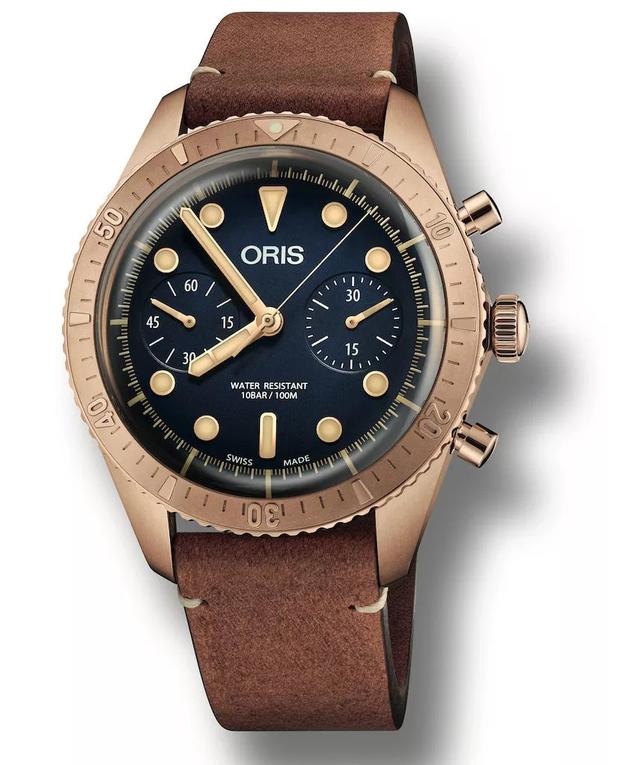 浪琴2万,欧米茄4万,真力时5万,2018年5万以内