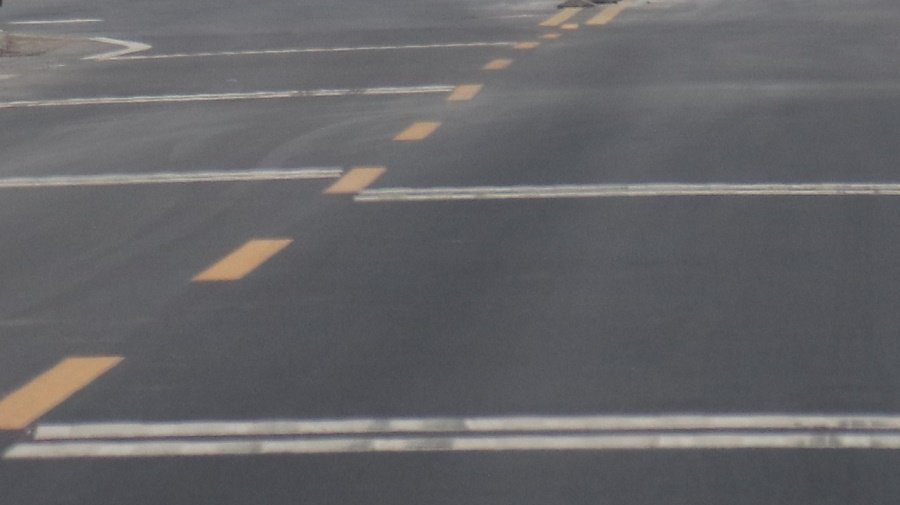 这三款进口车比国产还便宜，你确定还买普拉多？