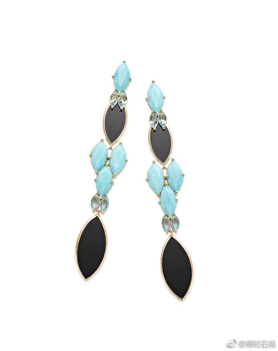 说什么王权富贵,怕什么戒律清规,愿有情人终成