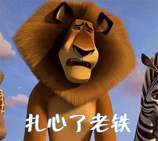 家用买车纠结症：蔚领vs明锐旅行版、瑞风M6vs传祺GM8，你选谁