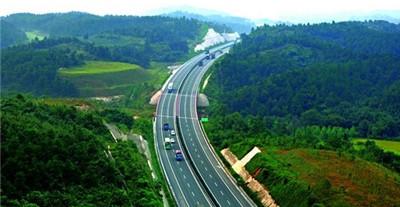 肥水不流外人田!宁波客运站不甘心只运人,正式