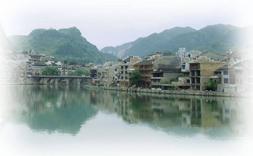 大学生毕业生的档案、报到证问题怎么解决?