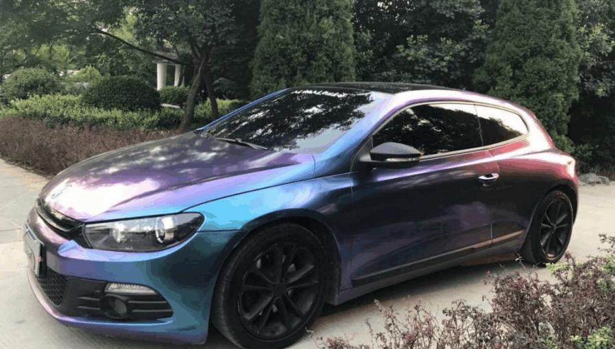 落地价36万, 现在只需17万, 拨片换挡, 男人首选车